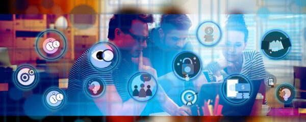 Mediadaten im Onlinebereich