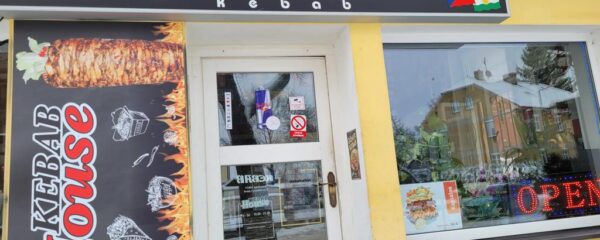Was bingt die Arbeit als Google Local Guide?
